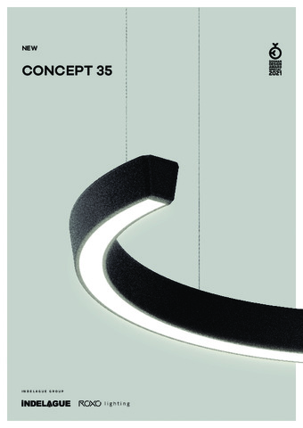 CONCEPT 35