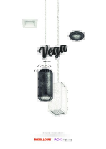 VEGA